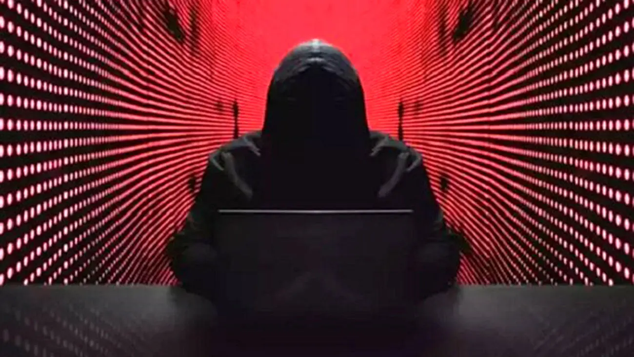 حمله سایبری به زیرساختهای بانکی؛ خدمات کارتمحور برخی بانکها موقتاً از دسترس خارج شد حمله سایبری به زیرساختهای بانکی؛ خدمات کارتمحور برخی بانکها موقتاً از دسترس خارج شد