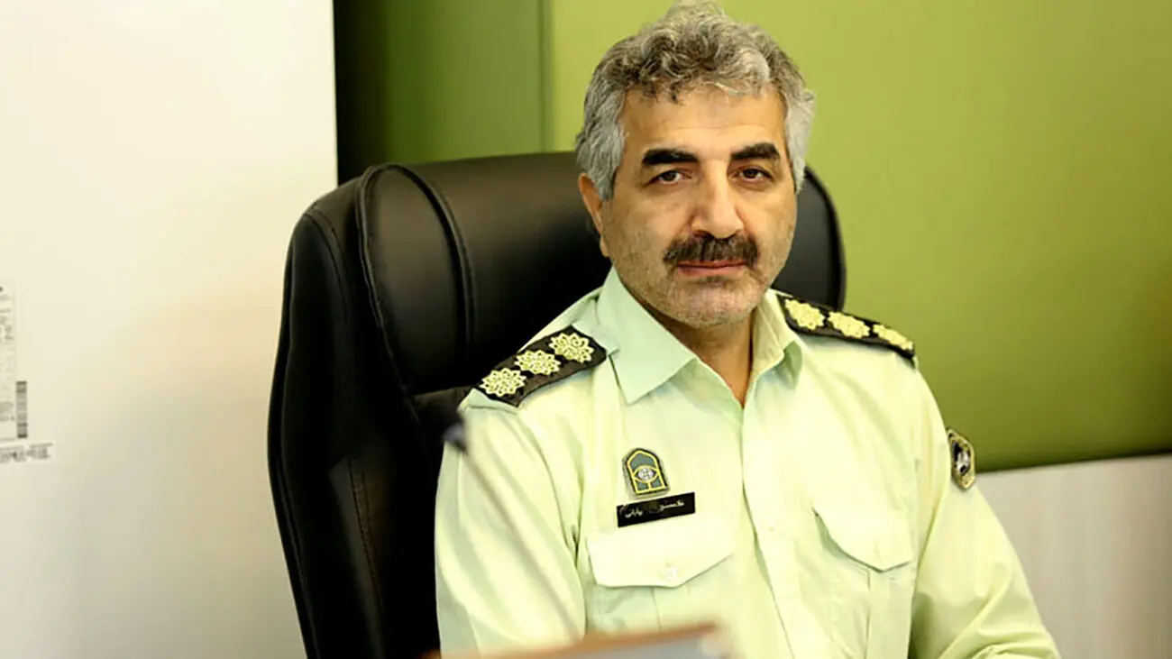 اف بی آی چیست و چه سازمانی است ؟ اف بی آی چیست و چه سازمانی است ؟