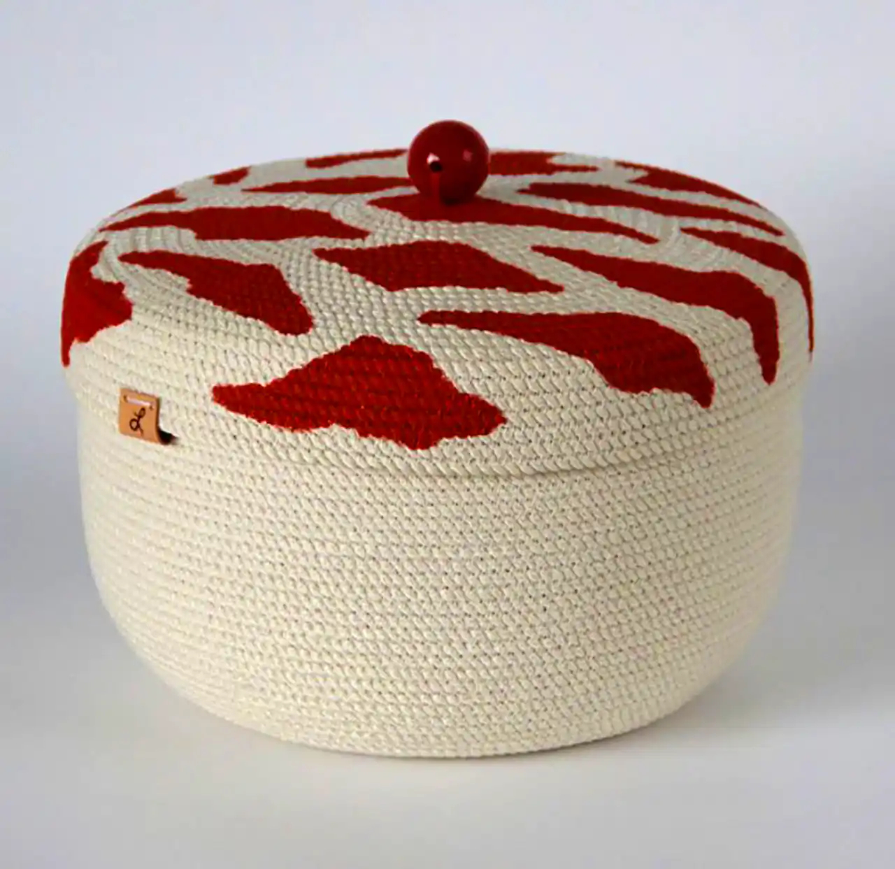 باکس کاربردی و خلاقانه اتاق کودک