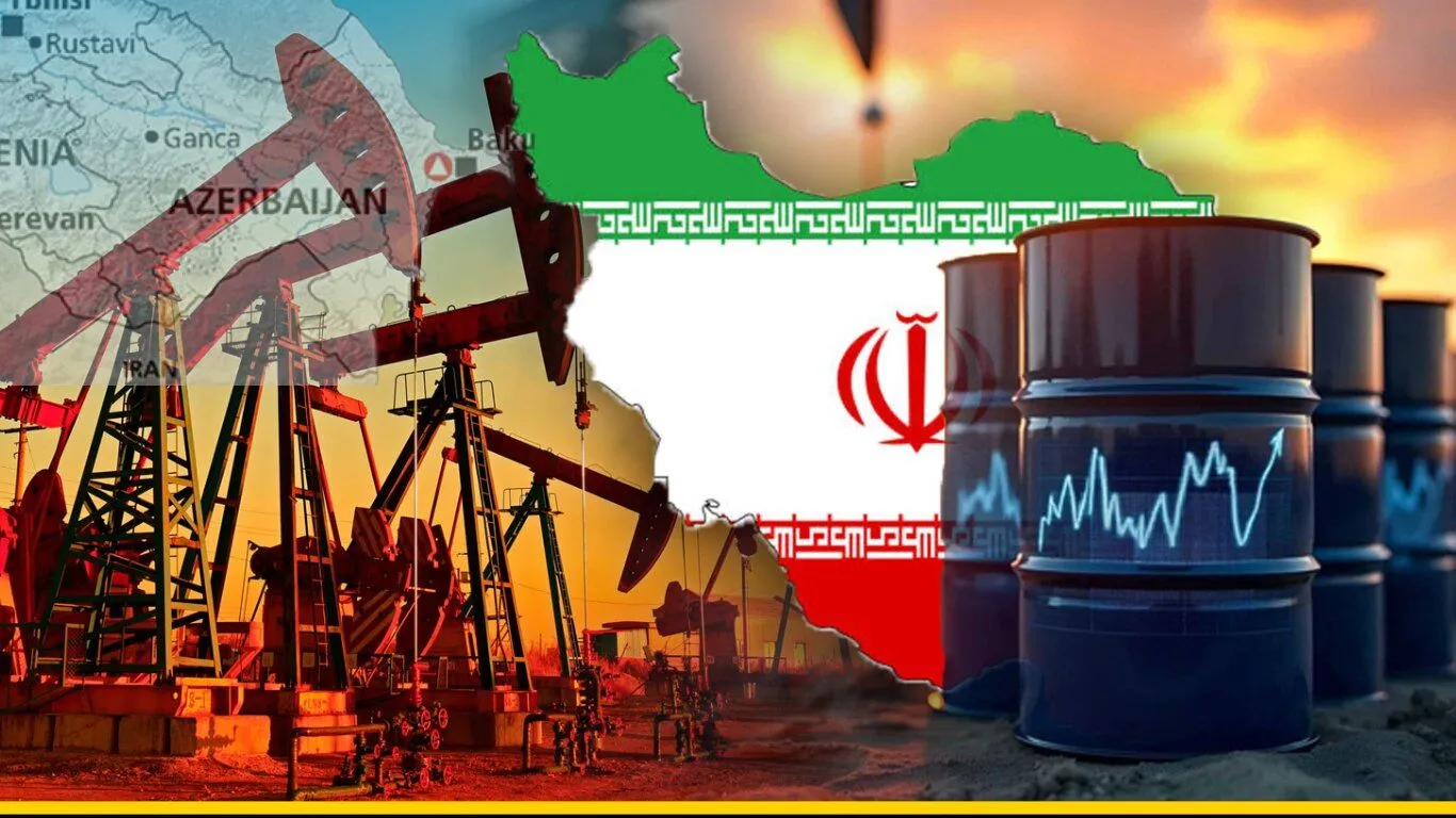 چرا گرانی نفت خبر خوبی نیست؟ بررسی پیامدهای افزایش قیمت نفت چرا گرانی نفت خبر خوبی نیست؟ بررسی پیامدهای افزایش قیمت نفت