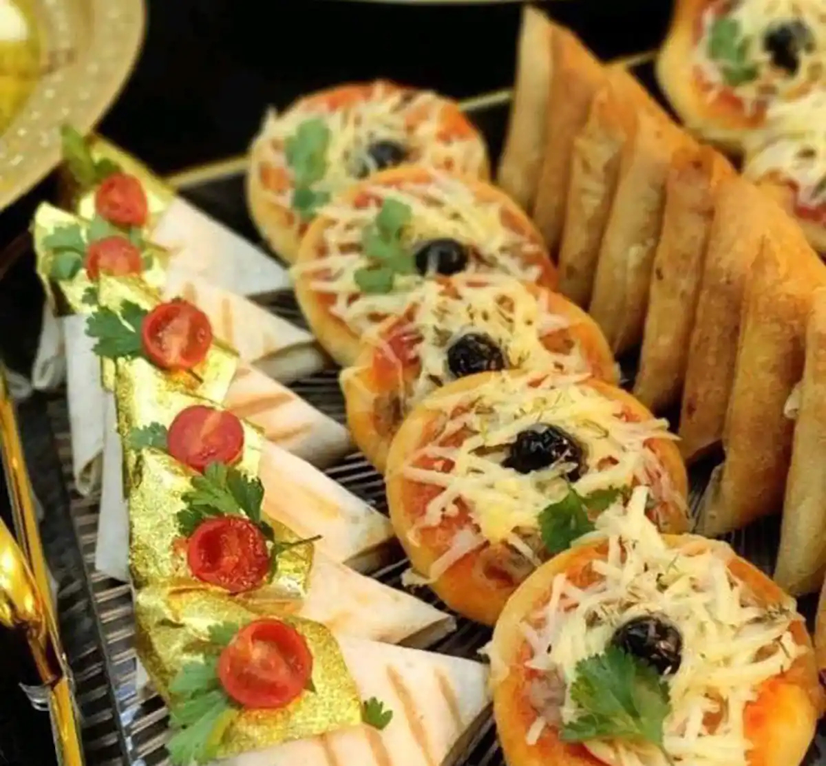 طرز تهیه فینگر فود برای تولد
فینگر فود ساده برای تولد
فینگر فود برای تولد بزرگسال
فینگر فود سرد برای تولد
فینگر فود سرد برای مهمانی
طرز تهیه فینگر فود ساده و کم هزینه
میز فینگر فود تولد
فینگر فود برای مهمانی
