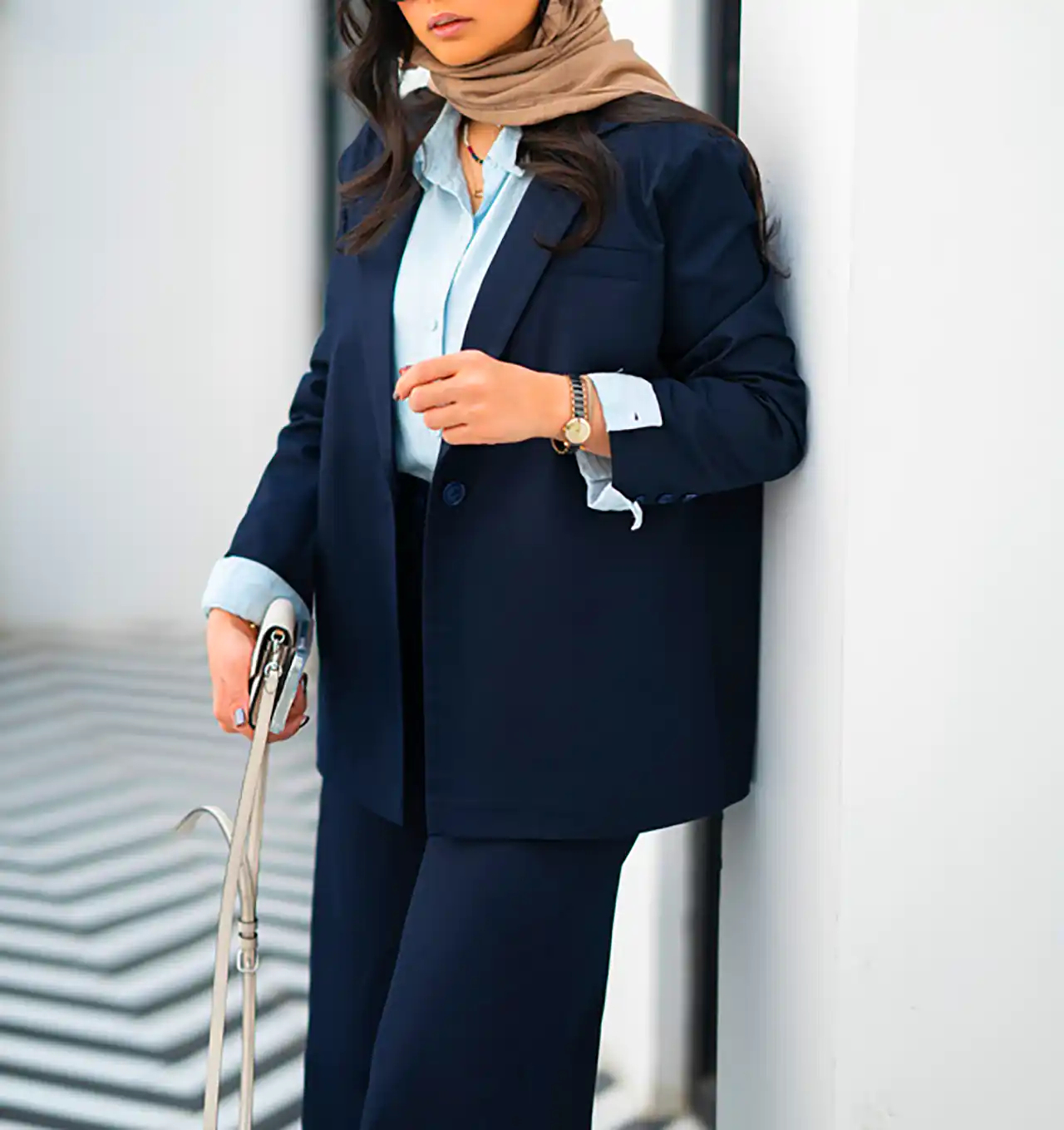 کت آستین بلند زنانه 