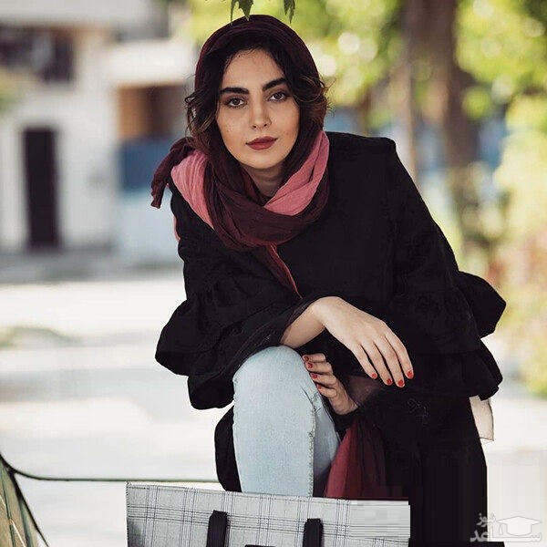 تصویر