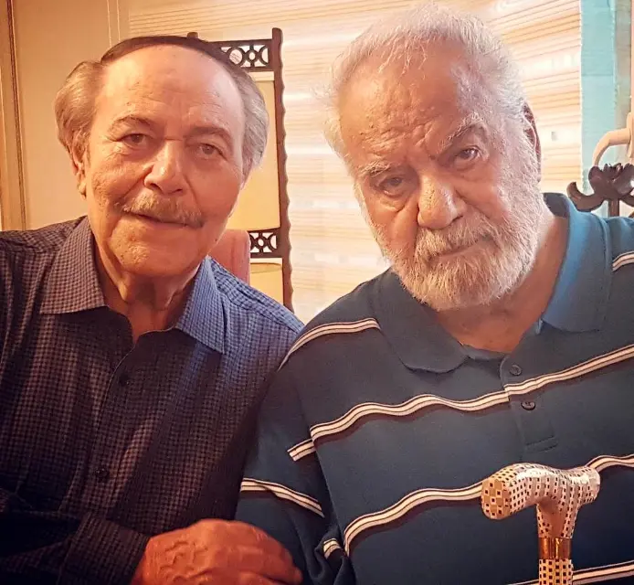 homayoun_tabrizian_1495561348_1521201307788308688_5309834827