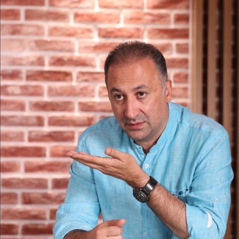 محمد دلاوری 