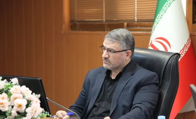  دکتر عباس مسجدی پزشکی قانونی