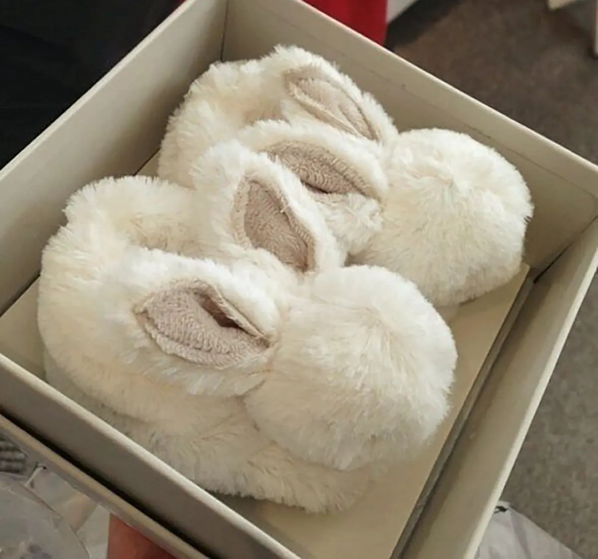 دمپایی دخترانه مجلسی دمپایی فانتزی دخترانه دمپایی دخترانه بیرونی دمپایی پشمالو دخترانه دمپایی دخترانه بچه گانه دمپایی دخترانه پلاستیکی دمپایی دخترانه فانتزی دیجی کالا دمپایی روفرشی عروسکی زنانه