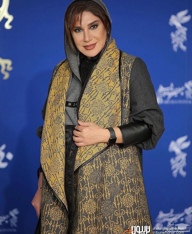 نسیم ادبی