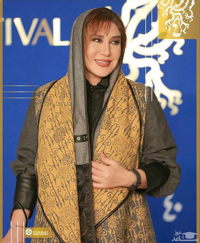نسیم ادبی
