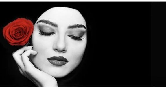 پردیس پور عابدینی