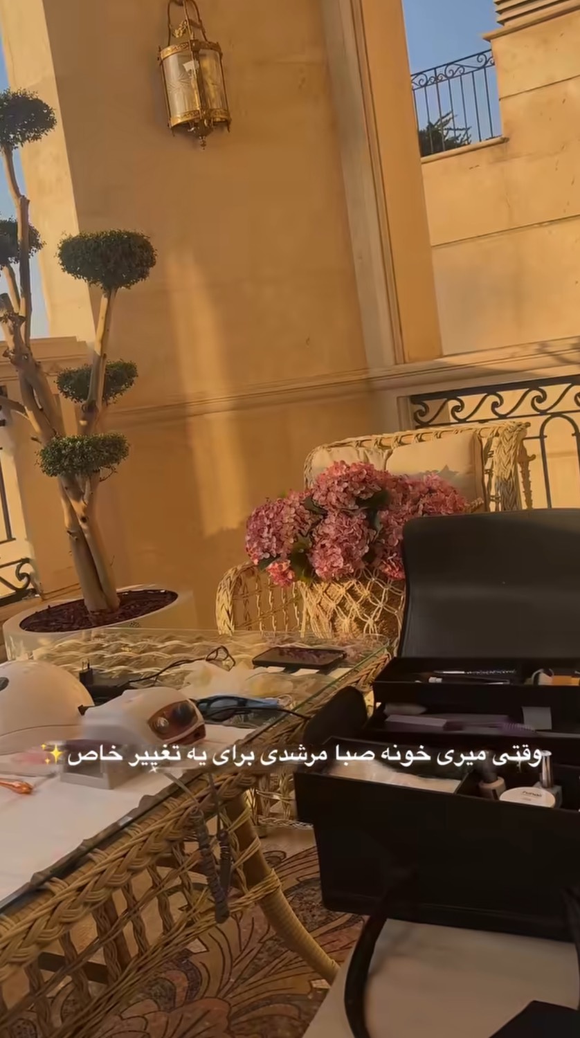 aa003ce9-aabe-4bbe-abf8-750c0b5624c3