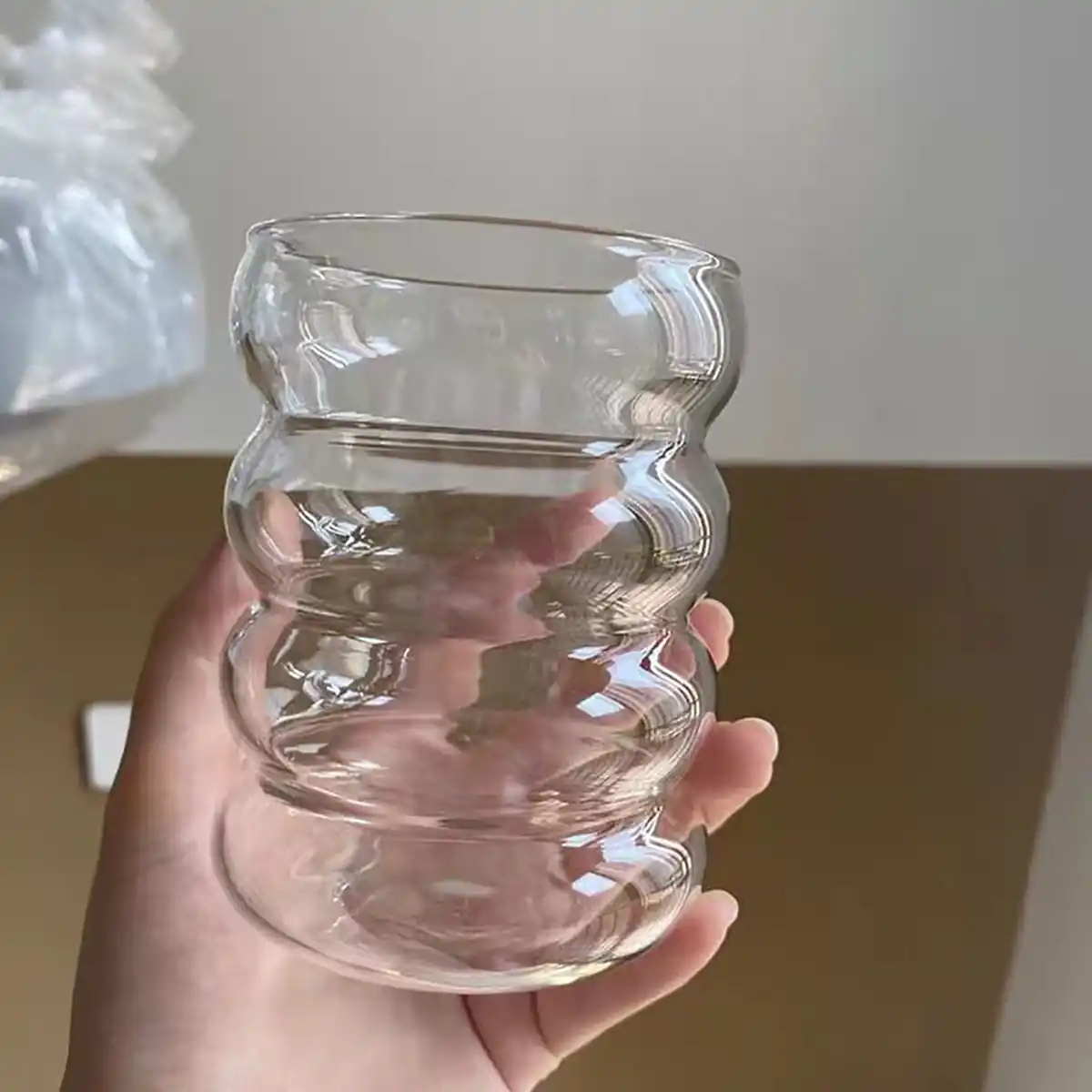 لیوان پاشاباغچه دیجی کالا لیوان شربت خوری دیجی کالا لیوان شیک خوری لیوان دمنوش دیجی کالا لیوان چرخشی دیجی کالا لیوان اسموتی دوجداره دیجی کالا 