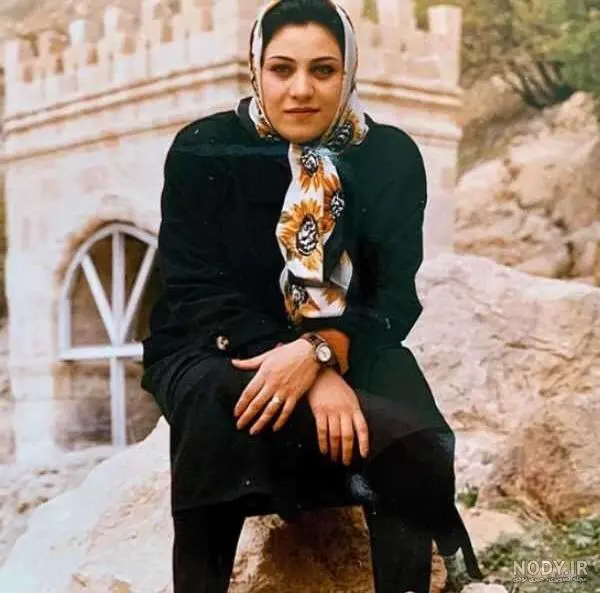 شبنم مقدمی