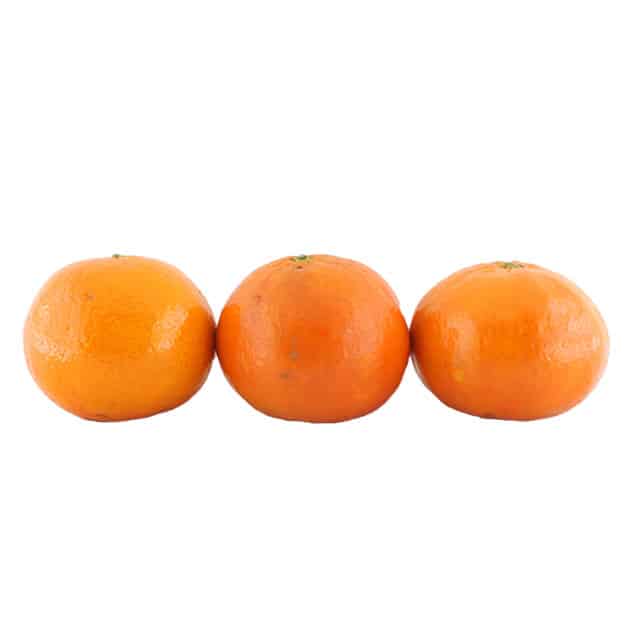 نارنگی