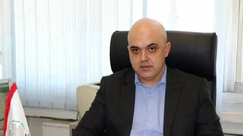 دخالت وزارت جهاد کشاورزی بازار صادرات تخم مرغ را نابود کرد! / قیمت تخم مرغ هنوز به قیمت تمام شده نرسیده است