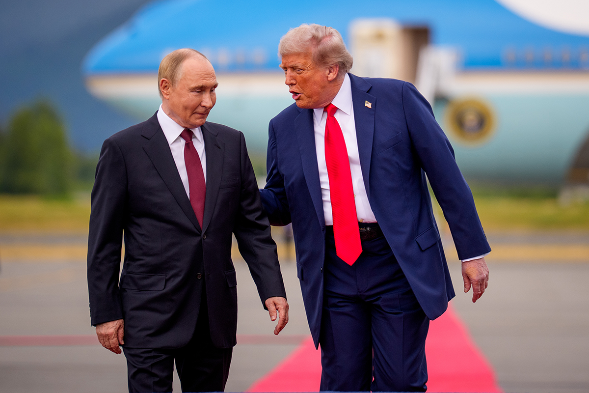 Trump-Zelenskyy missiles-putin
