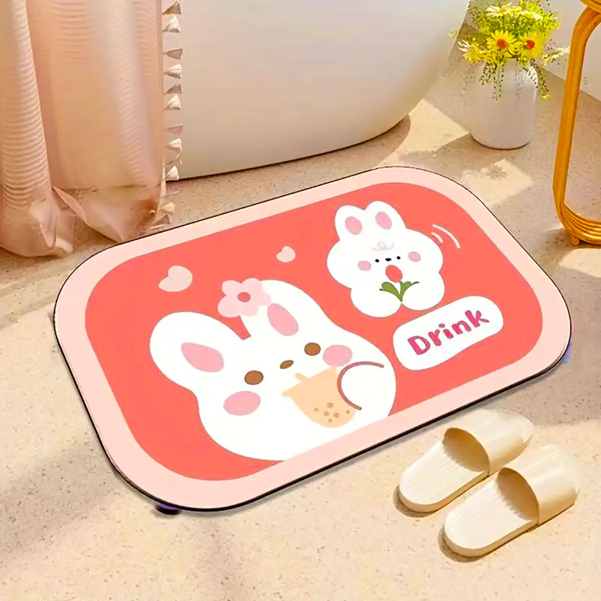 پادری شیک و فانتزی