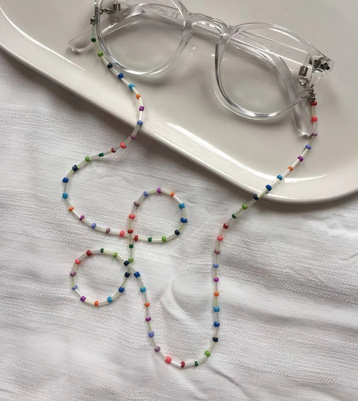 بند عینک دخترانه فانتزی بند عینک دخترانه فانتزی دیجی کالا بند عینک مردانه لاکچری بند عینک فانتزی دیجی کالا بند عینک زنانه شیک بند عینک لاکچری دیجی کالا بند عینک دیجی کالا بند عینک اسپرت دیجی کالا