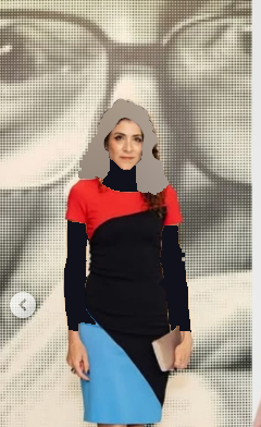ویشکا آسایش