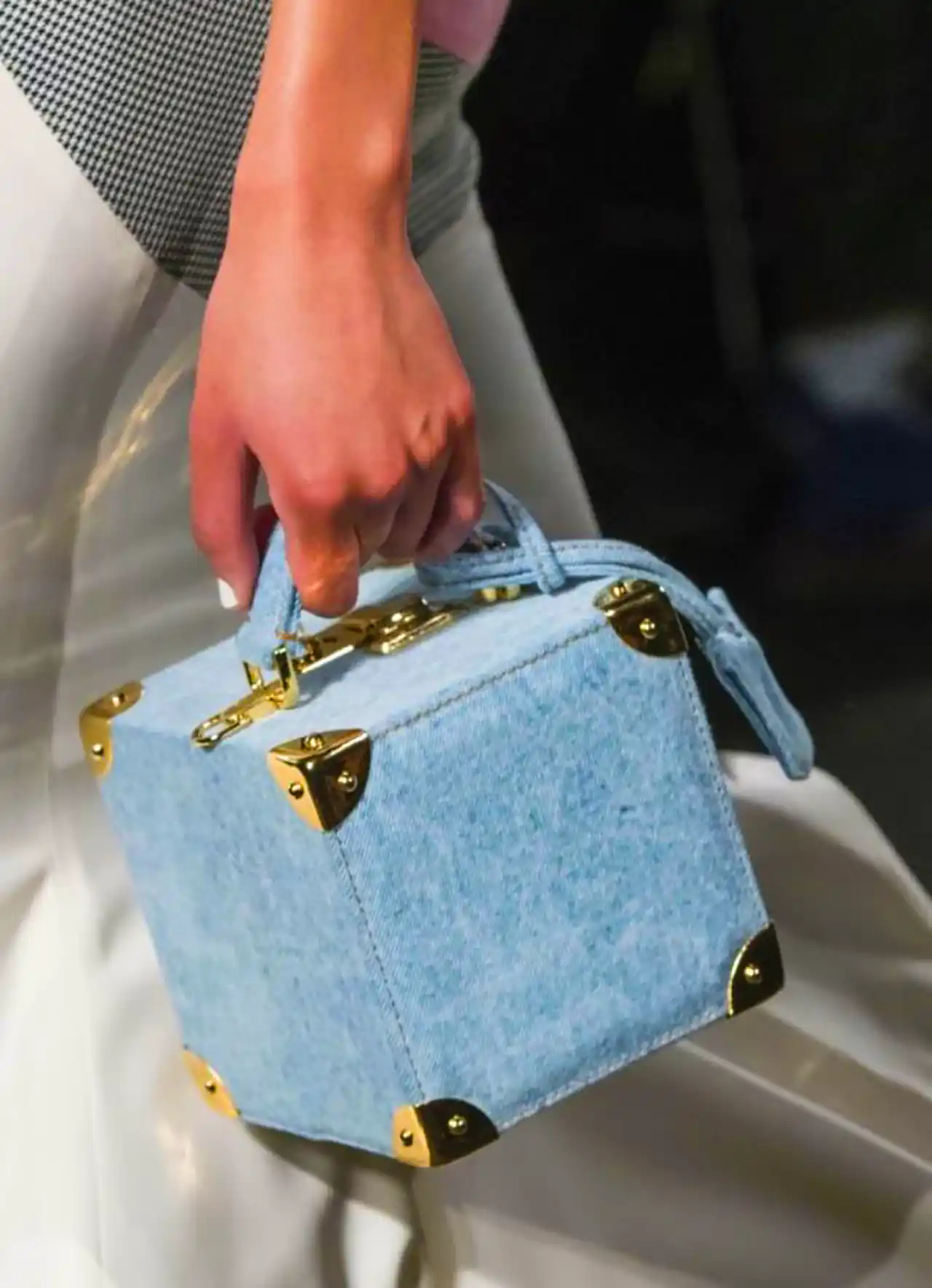 کیف زیبا دخترانه