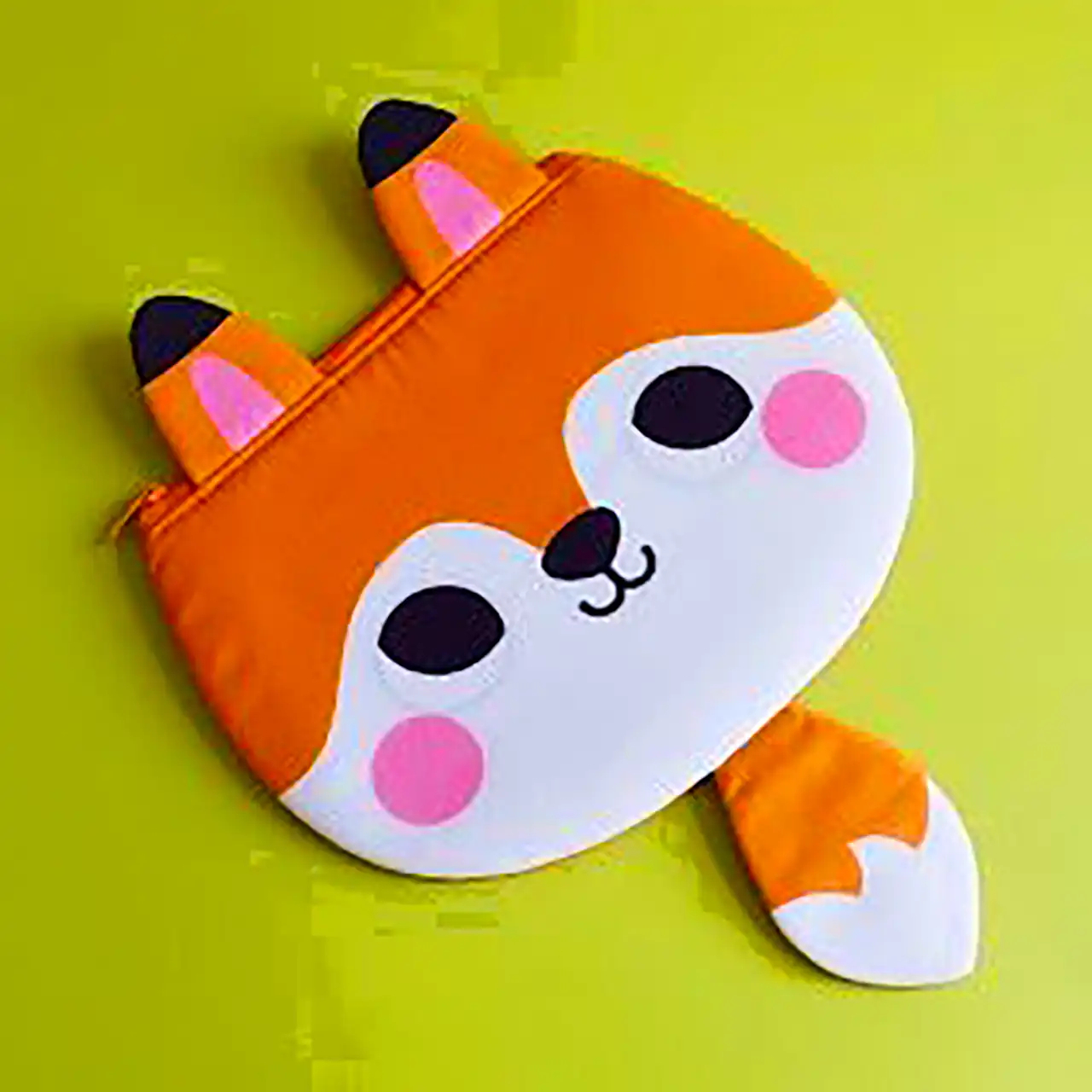 کیف بچگانه فانتزی حیوانات