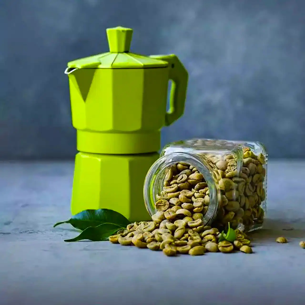 موکاپات رنگی مدرن