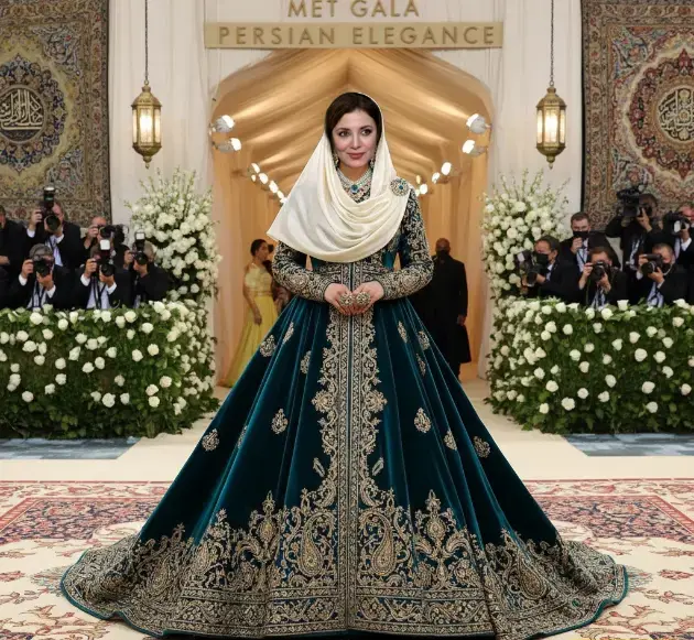 رویامیرعلمی