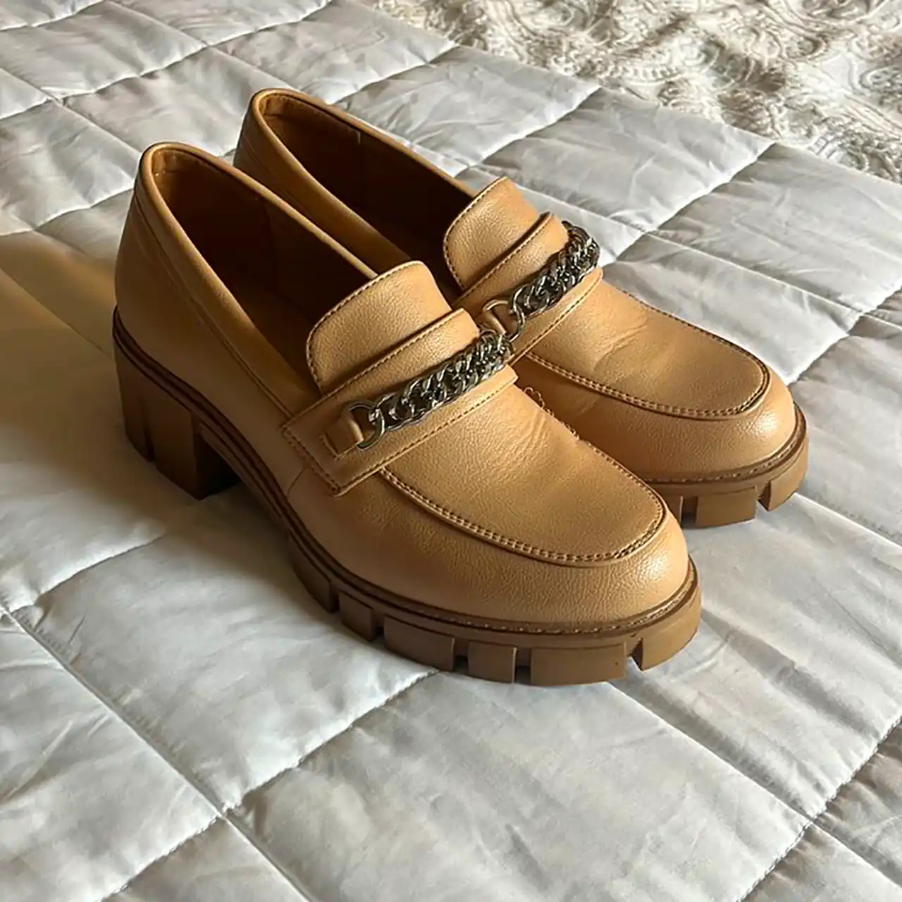 کالج شیک و کلاسیک