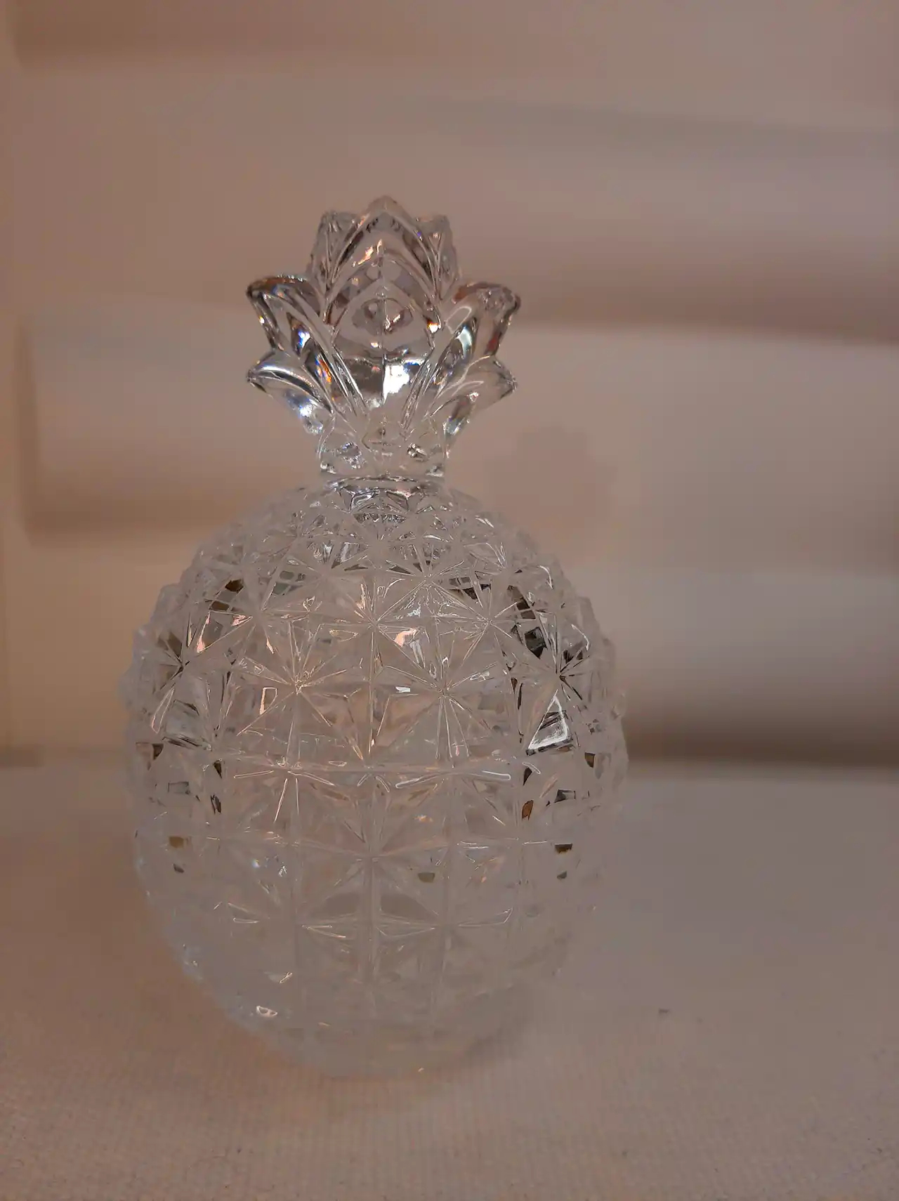 مدل قندون پذیرایی مدرن