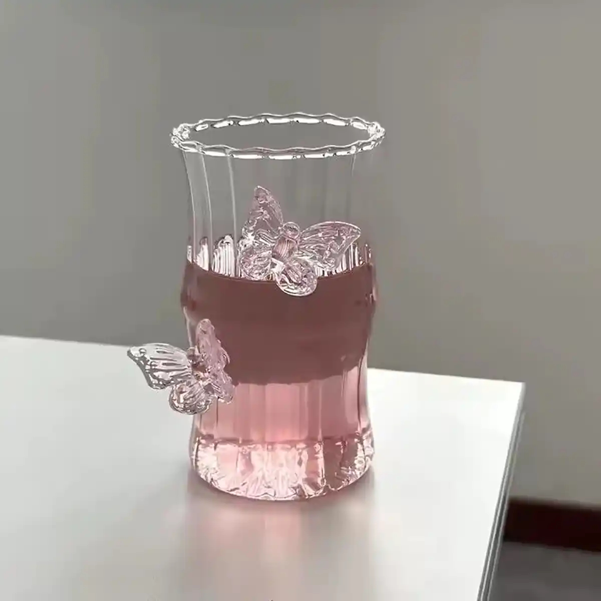 لیوان پاشاباغچه دیجی کالا لیوان شربت خوری دیجی کالا لیوان شیک خوری لیوان دمنوش دیجی کالا لیوان چرخشی دیجی کالا لیوان اسموتی دوجداره دیجی کالا 
