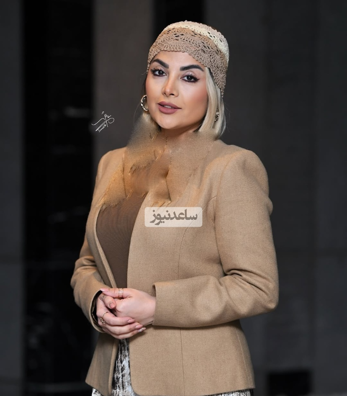 مونا فائزپور