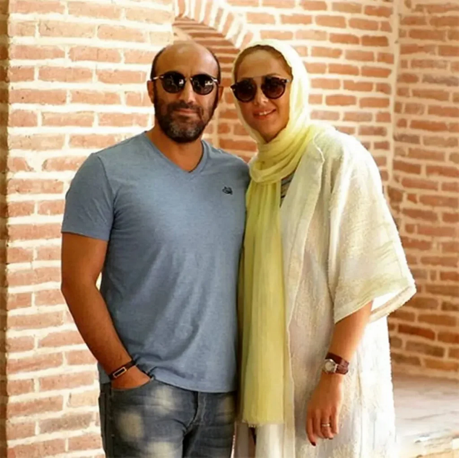بازیگران پایتخت