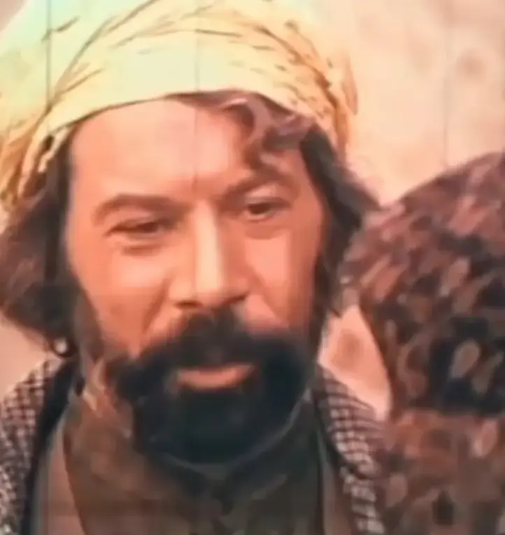 ایرن