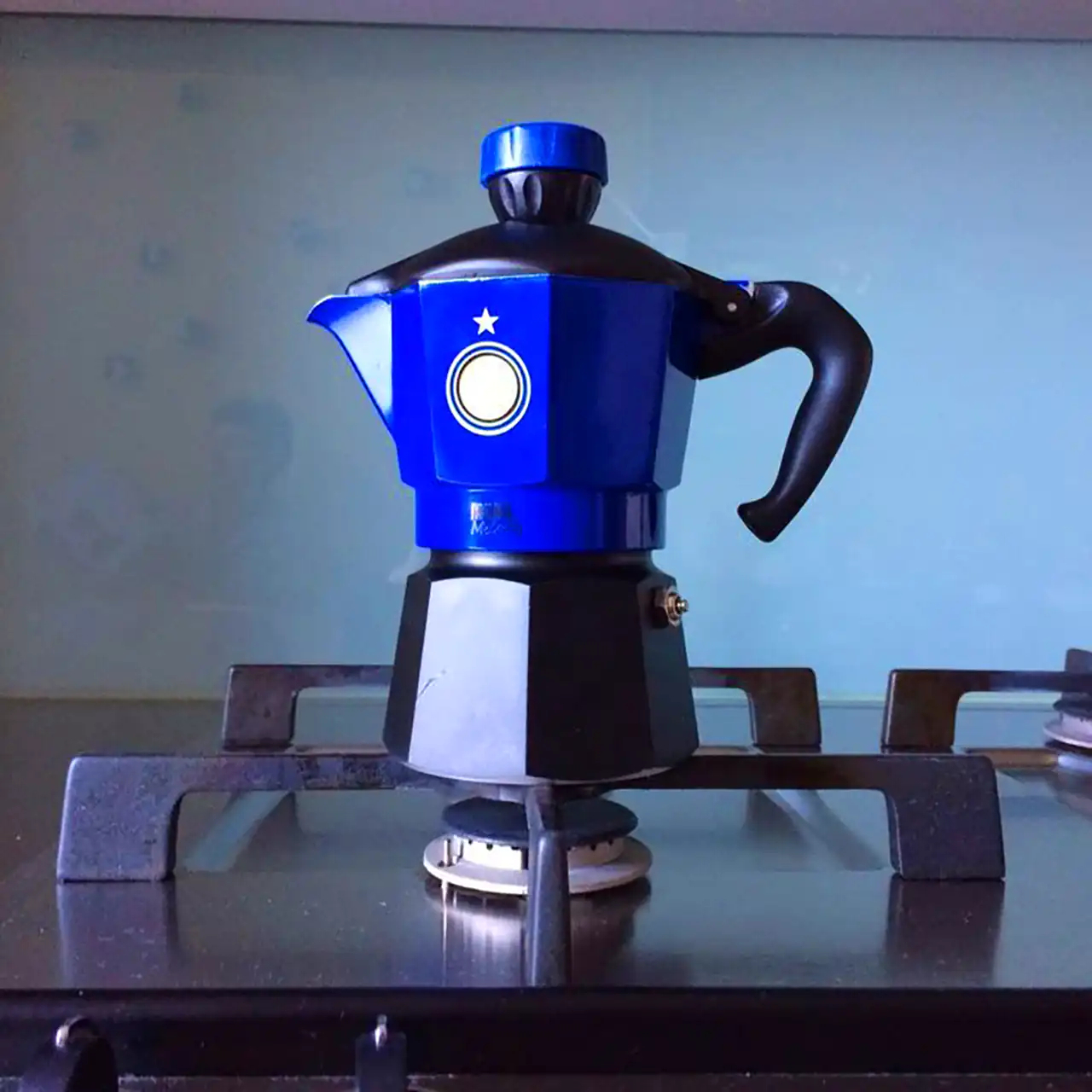 موکاپات رنگی مدرن