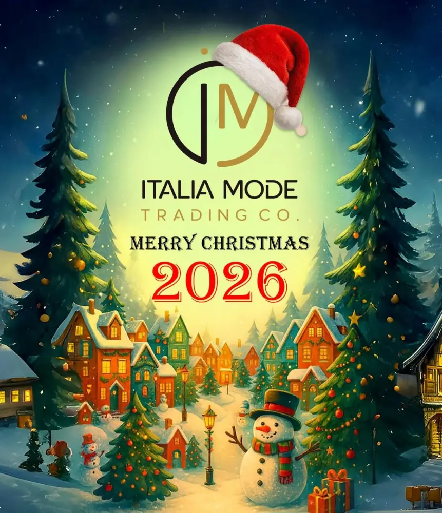 تبریک سال نو میلادی ۲۰۲۶ | ۳۰ متن رسمی و صمیمی برای پیام، استوری و تبریک خاص به عزیزان!