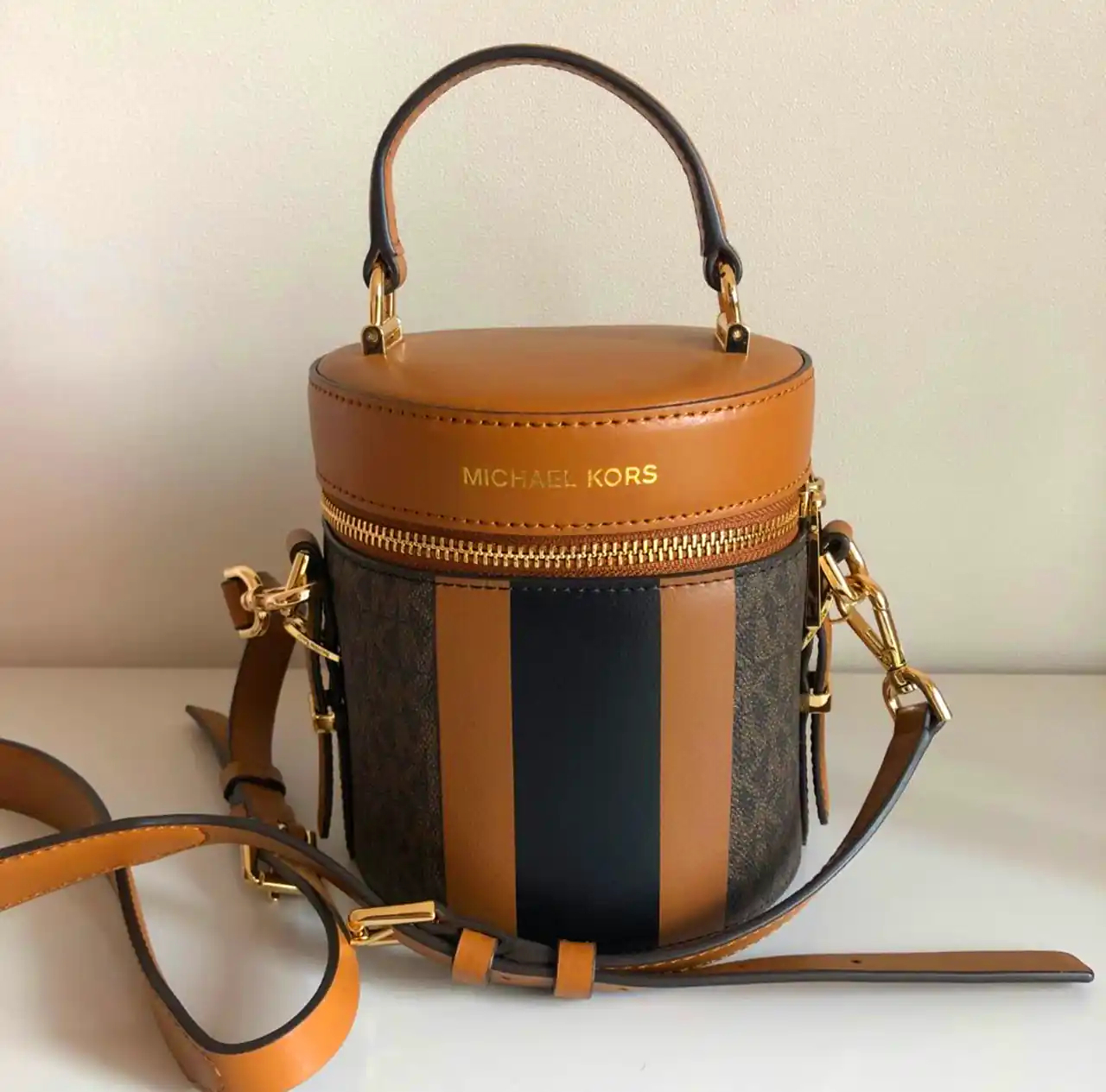 کیف زیبا دخترانه