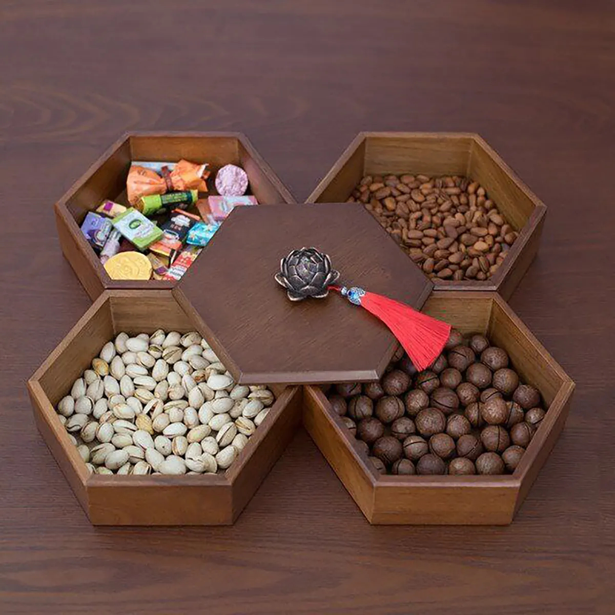 باکس چوبی رومیزی دیجی کالا
باکس چوبی پذیرایی
باکس چوبی تنقلات
باکس تنقلات شیشه ای
جعبه رومیزی تی بگ
باکس رومیزی دیجی کالا
