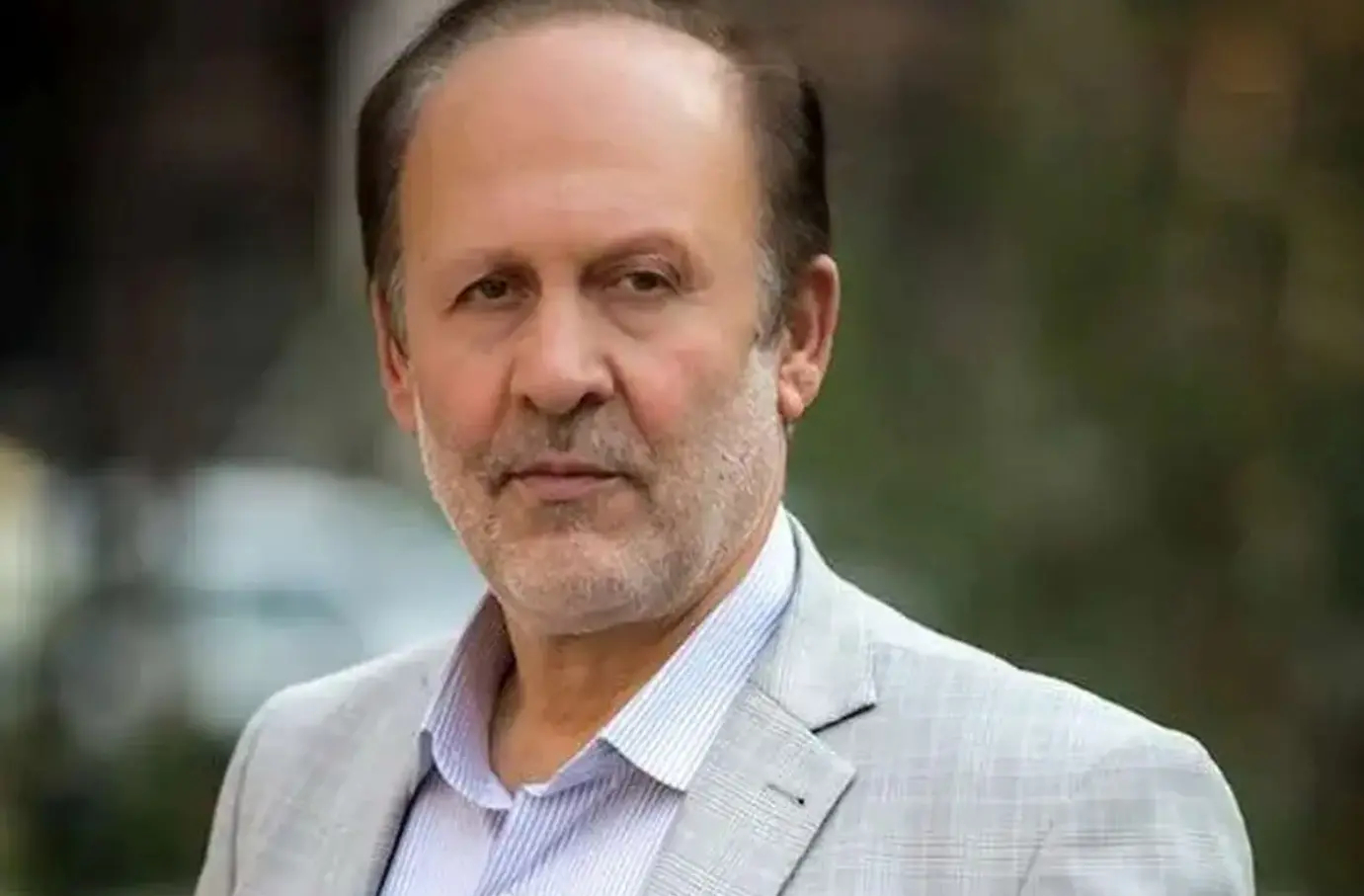 ساداتیان