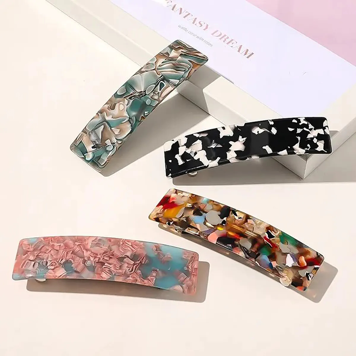گیره سر دخترانه شیک گیره سر دخترانه فانتزی گیره مو مجلسی دیجی کالا گیره سر دخترانه دیجی کالا گیره مو ساده گیره مو مجلسی دخترانه اسم انواع گیره مو گیره مو فانتزی