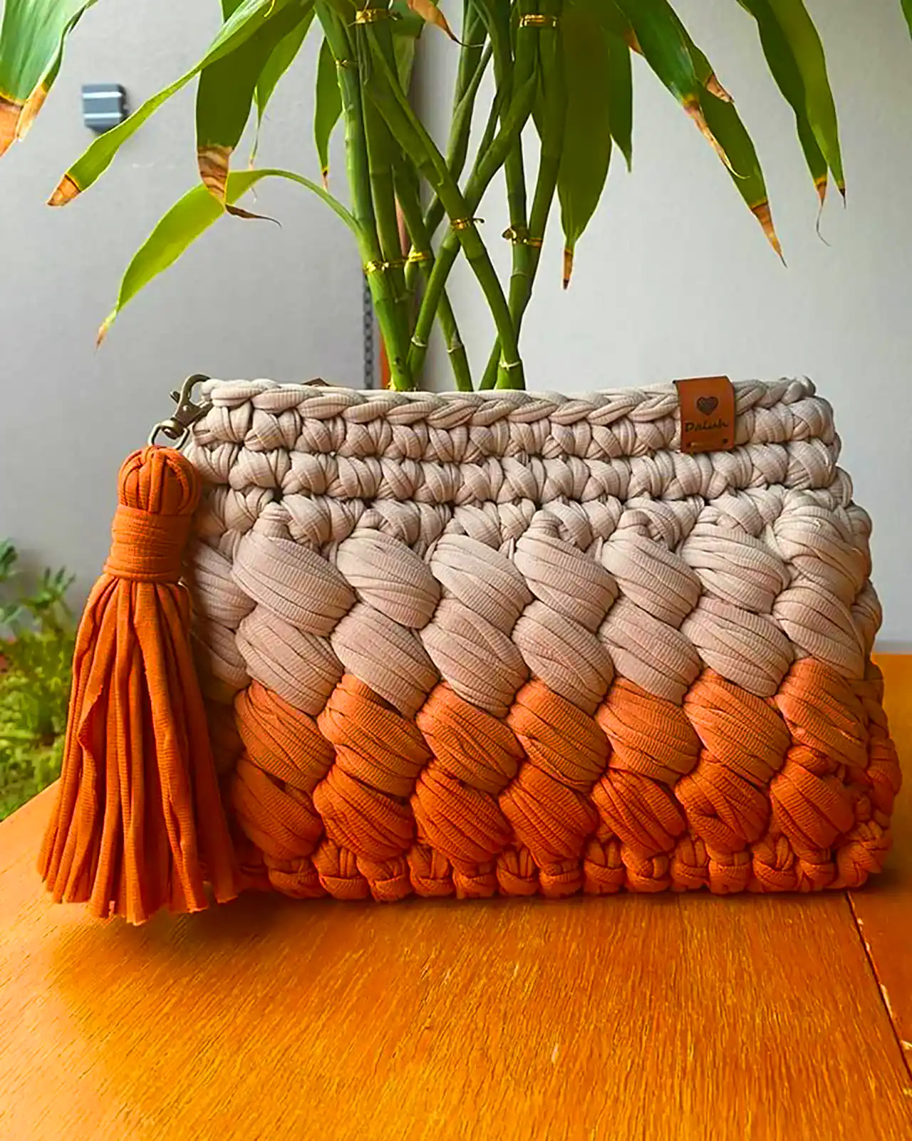 مدل کیف دستی زیبا