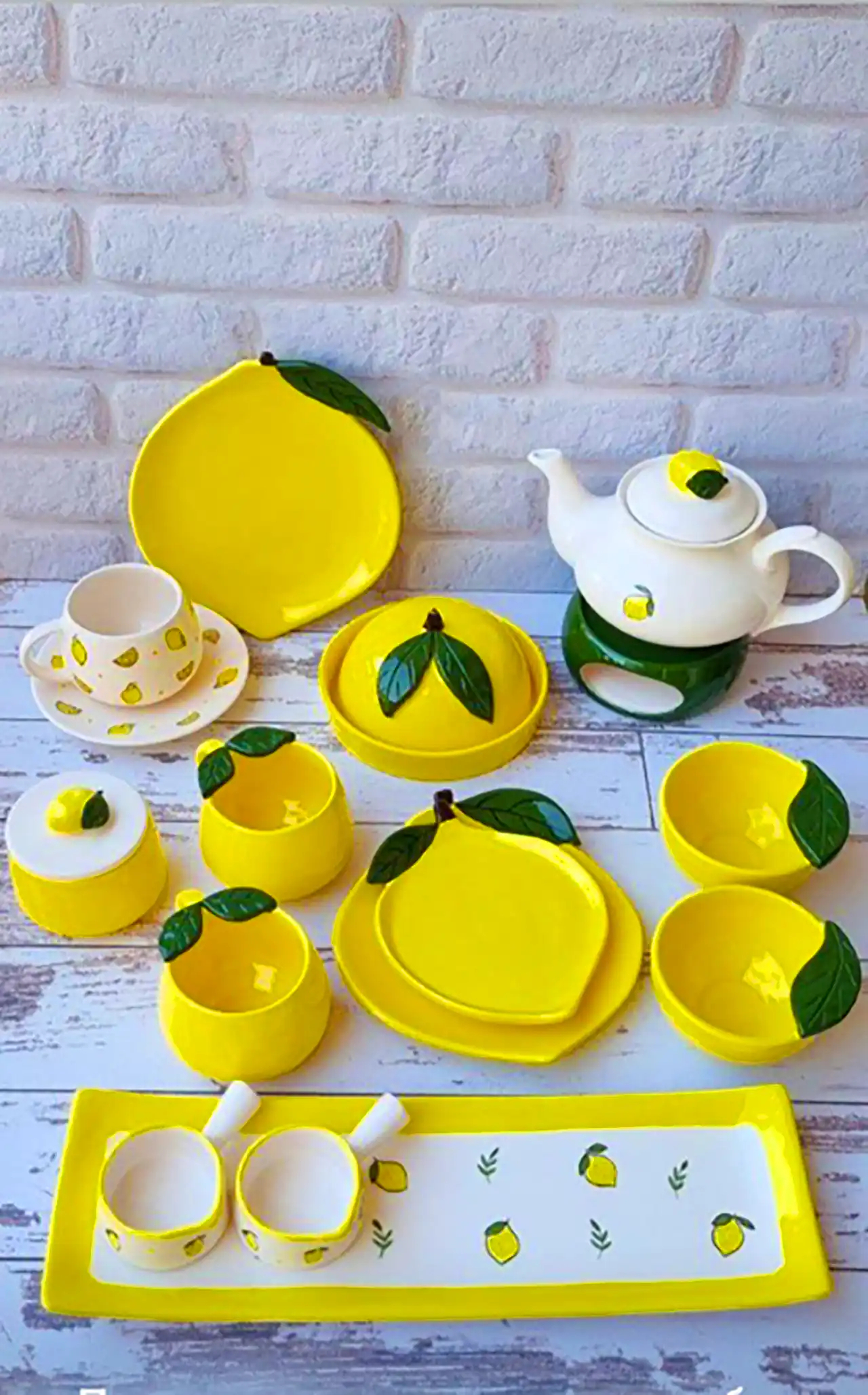 سرویس غذاخوری جهیزیه