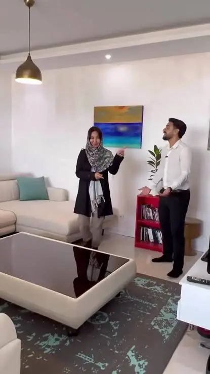 فقیهه سلطانی