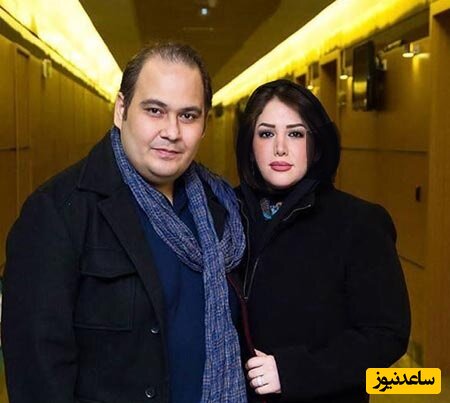 رضا داوودنژاد