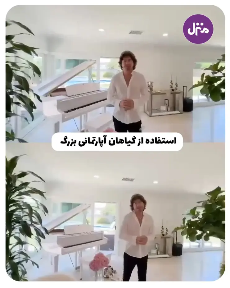 شهرام صولتی