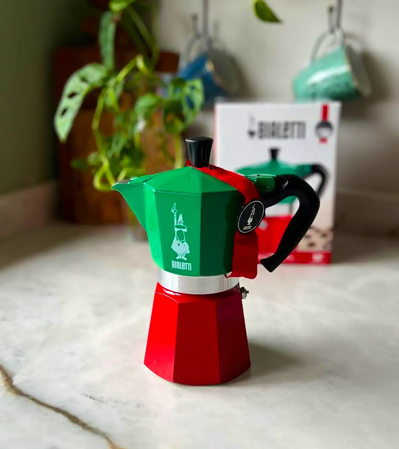 موکاپات رنگی مدرن