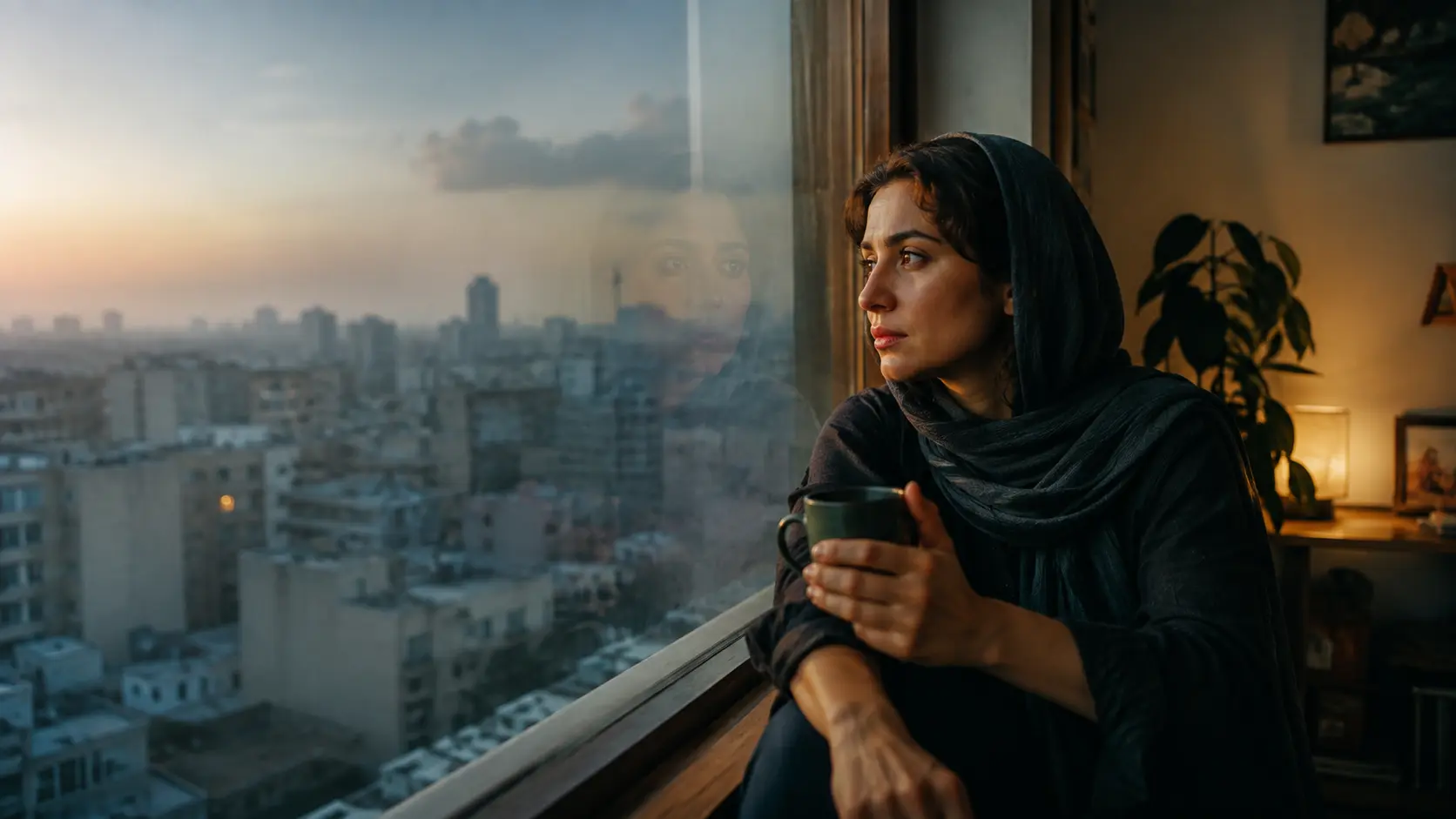 روانشناسی و زندگی