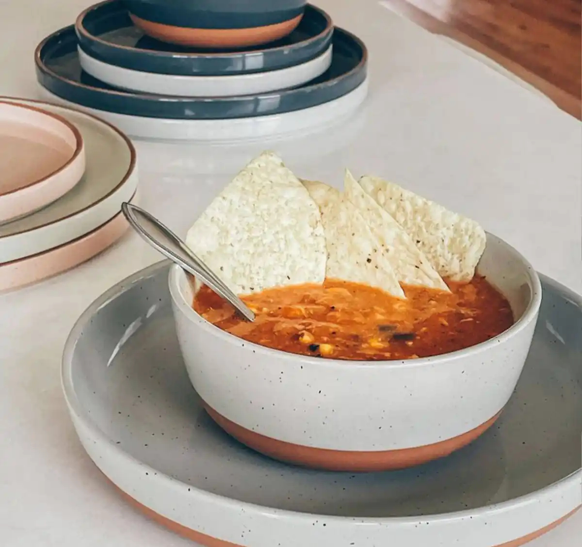 فرق کاسه و پیاله