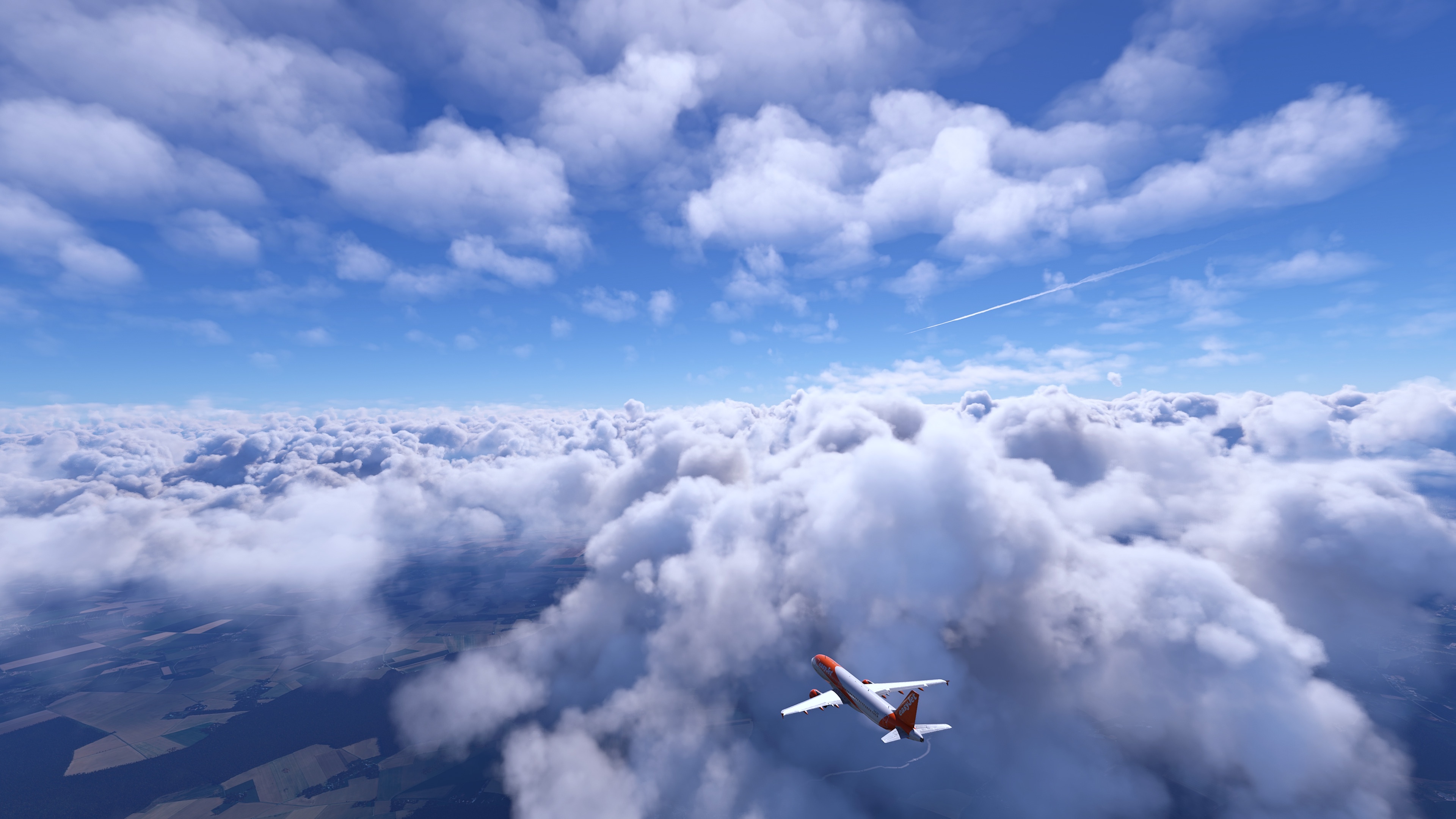 بارورسازی-ابرها