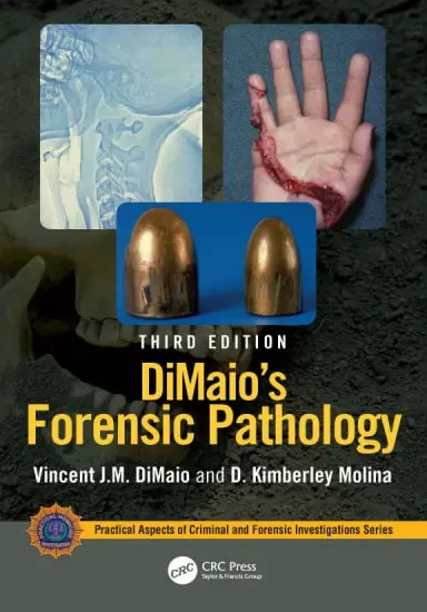 18+ | عکس صحنه خودکشی کیومرث پوراحمد لو رفت! | تحلیل انگیزه خودکشی و دار زدن خودش بالا گرفت + عکس 3