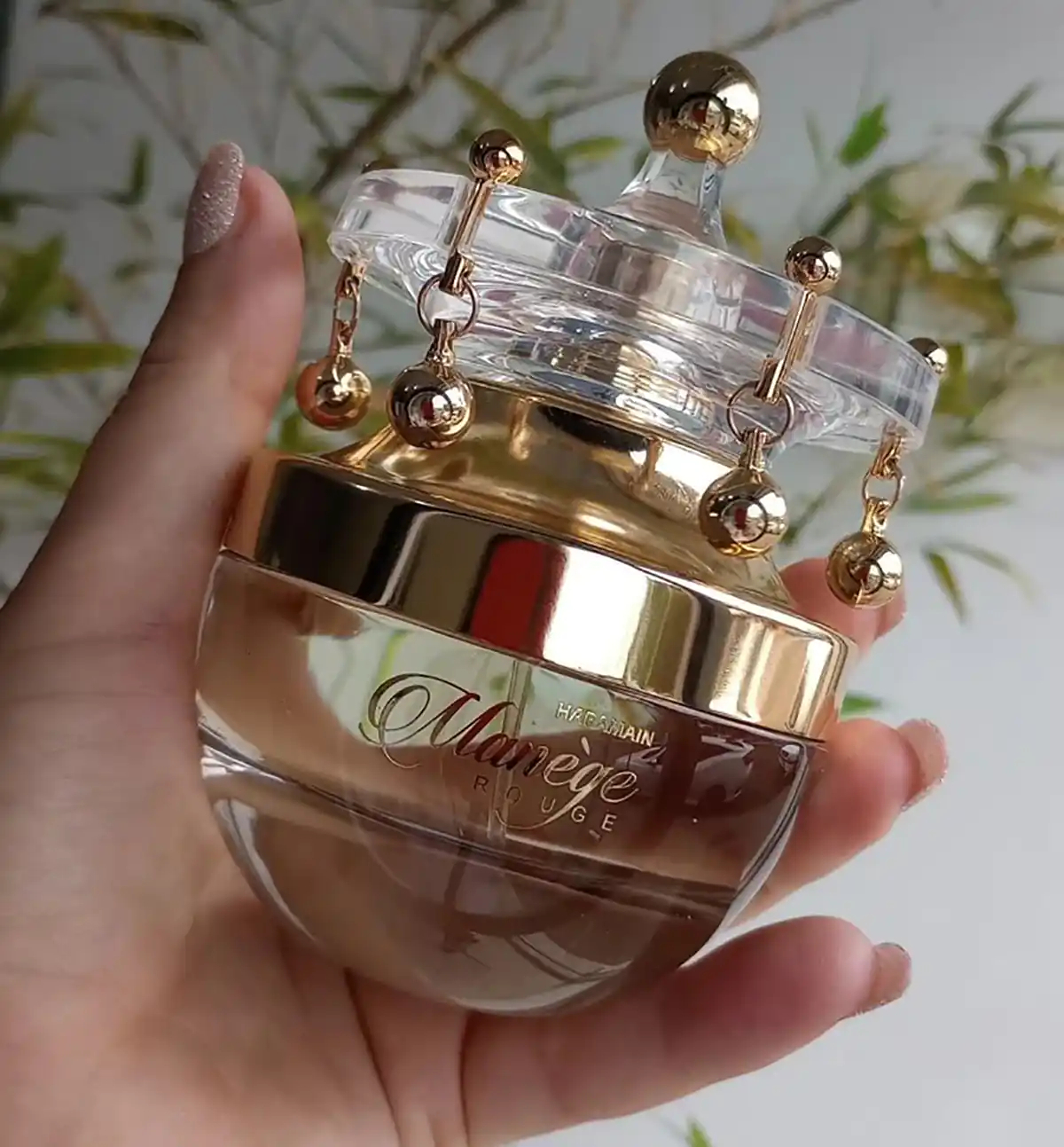 خرید شیشه عطر خالی دیجی کالا خرید شیشه عطر اورجینال فروش شیشه عطر خالی شیشه عطر ۱۰ میل تولیدی شیشه عطر شیشه عطر ۵۰ میل
